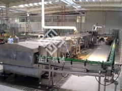 寧波正廣食品機(jī)械 優(yōu)質(zhì)殺菌機(jī)銷(xiāo)售與供應(yīng)商的卓越之選