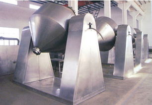 安徽真空轉(zhuǎn)鼓干燥設(shè)備——榮勝供應(yīng)，專(zhuān)業(yè)機(jī)械設(shè)備銷(xiāo)售