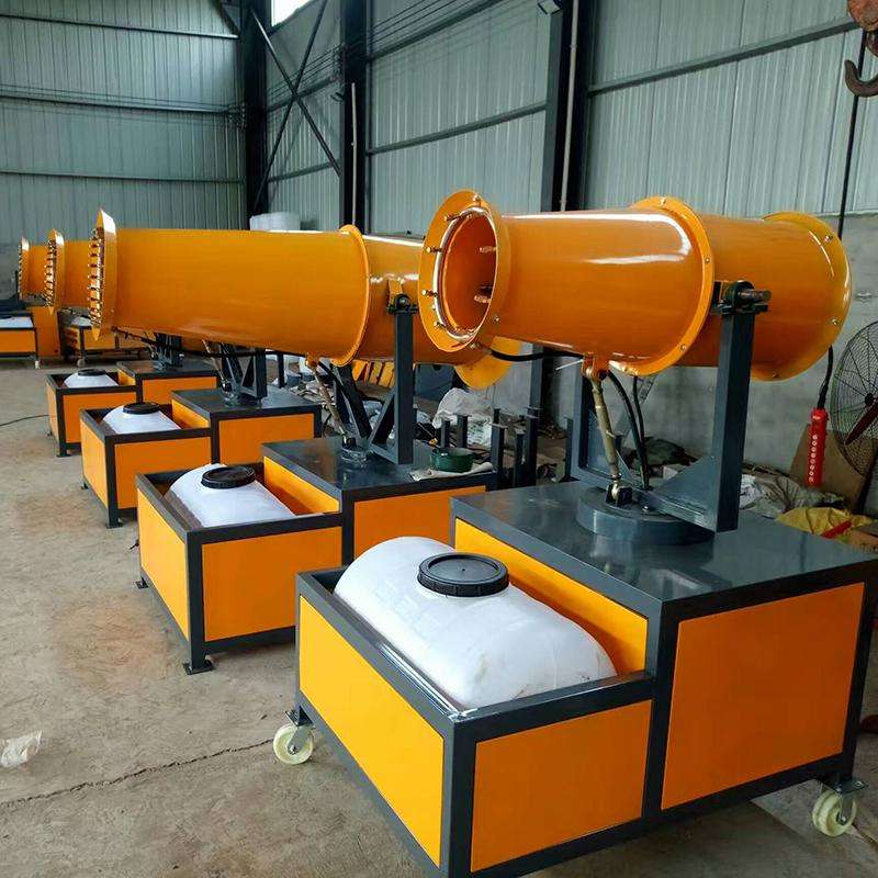 工廠車(chē)間保潔新利器 駕駛式全自動(dòng)洗地機(jī)